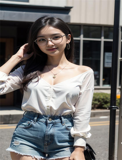 《我是你的小幂》主角分析：角色塑造与成长轨迹