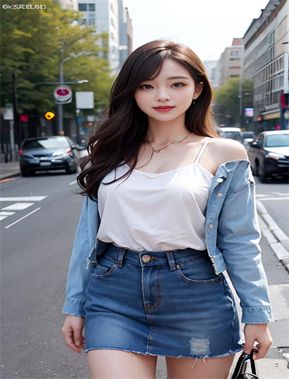 校园剧经典《好莱坞式的结局》的人物塑造与情感表达 ——校园剧爱好者的必读指南