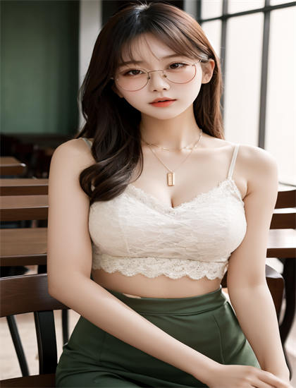 长草颜团子生活日常主角分析：角色塑造与成长轨迹，IMAX版本