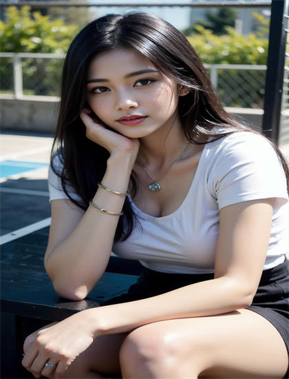 【幕后故事】《霹雳金刚》的获奖背后的努力与付出 带你了解电影制作的点点滴滴