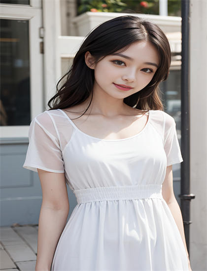 重新认识《性福家族》的审美特点与艺术成就——商业与艺术的平衡