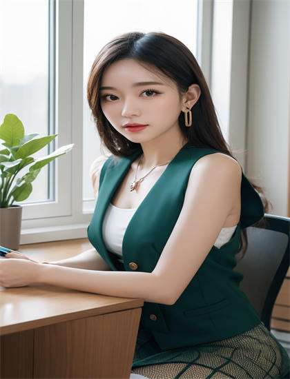 喜剧片文化解读：《激情艳女》的叙事结构与视觉语言 ——深入探索喜剧片的艺术世界