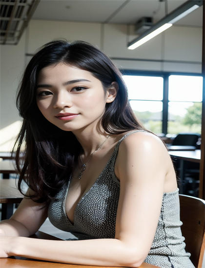 《贼婆翻身记》值得看吗？优缺点全面分析与建议