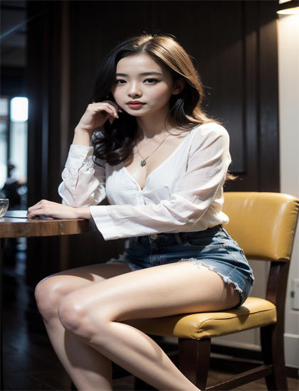 电影经典《同性三分亲》的文化内涵与社会意义 ——电影爱好者的必读指南