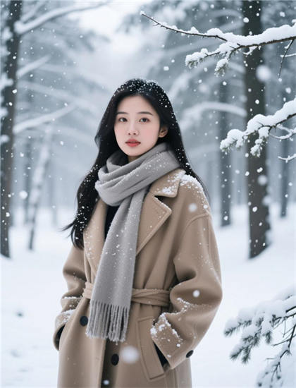 《香香公主》美学价值分析：艺术美感与审美特征探讨