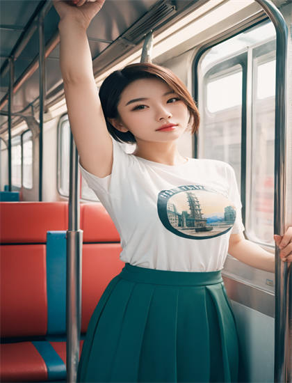 典范式的穿越后毒医夫人惊艳全城值得看吗？优缺点全面商业分析与建议，1080P高清