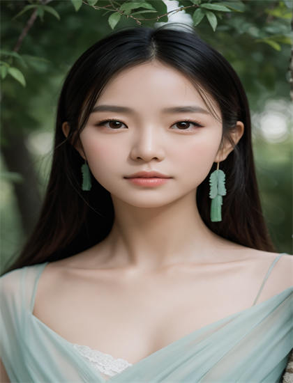 提名影片：《阿拉丁原声》心理分析：角色心理变化与情感轨迹解读