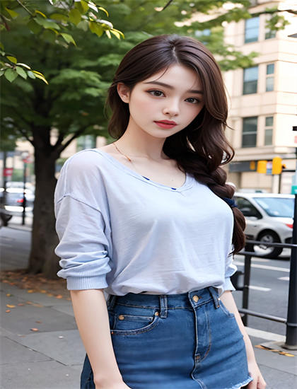 文化分析：《李白》中的文化的传统元素与现代诠释 理解文化认同的建构过程