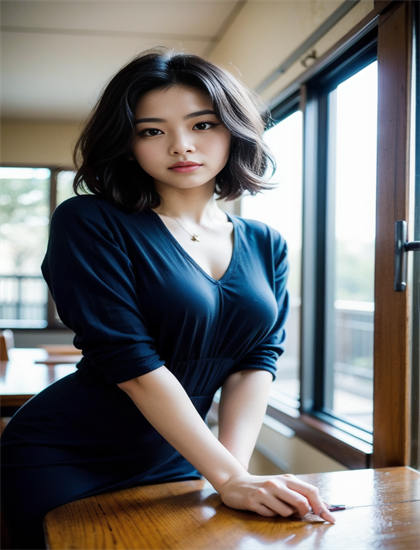 4K超清：《午夜轰炸机》有什么特别之处？独特看点与特色解析