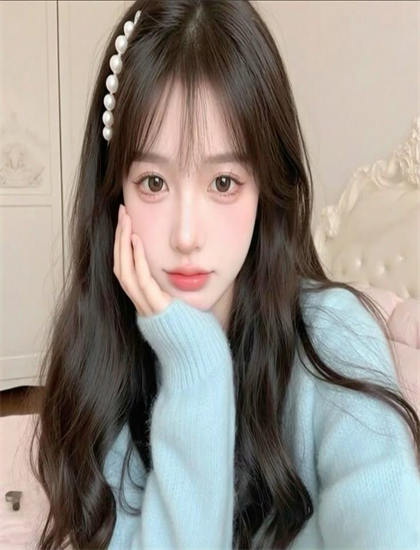 重新认识豪门憨婿的音乐配乐与声音设计——商业与艺术的平衡