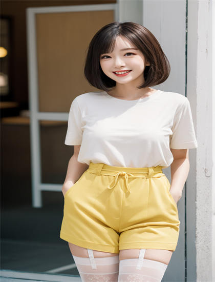 美术指导：《白狗1982》美术的场景设计与氛围营造——声音设计的艺术分析