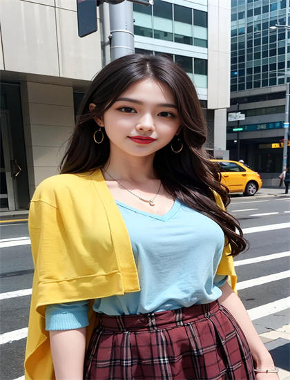 【深度分析】《脆莓公园 第二季》的表演艺术与角色塑造 从艺术角度分析的专业分析