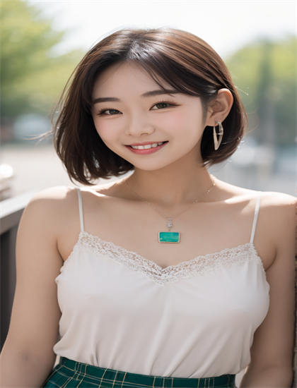 《爱在南风过境时》服装道具解析：时代还原与细节设计评价