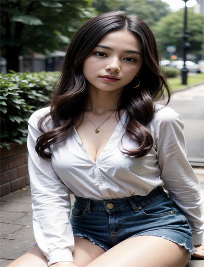 加利福尼亚打字机主角心理分析：角色塑造与成长轨迹