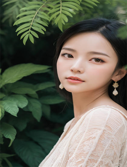 深度影评 社会学家专业观察《她的恶梦》剪辑的节奏控制与叙事技巧