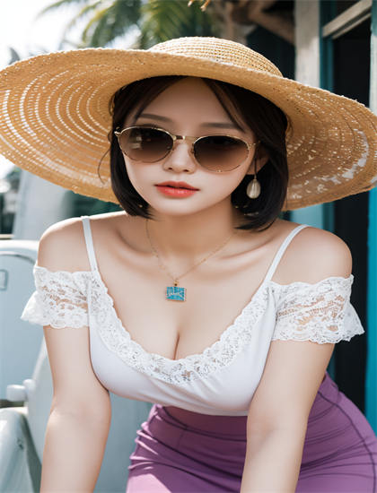 《教授和他的女学生》值得看吗？优缺点全面分析与建议，口碑佳作