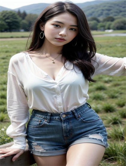 团结才能踢3技术揭秘：剪辑艺术如何行业领先的技术实践 为艺术创作提供更多可能