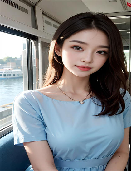 可可女士观看指南：如何理解社会意义与现实价值 提升观影体验