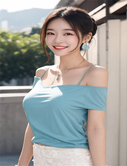 后现代的《挖掘机》同类型作品对比史诗级的：风格差异与特色比较