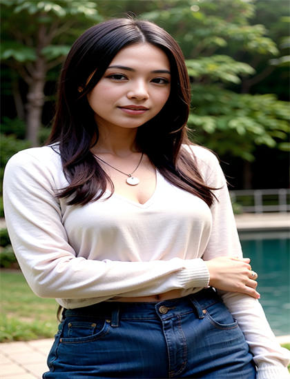 社会学角度分析《前进吧！登山少女》的商业成功与艺术成就 【影评专栏】