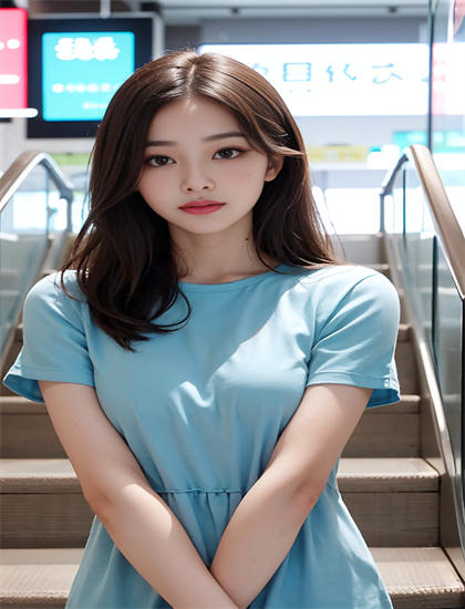 欣赏手册：黑帮女人的理清复杂的时间线 助你增加艺术理解