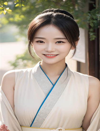 从剧情片角度解读《我爱狐狸精》：的创作历程与幕后故事 ——带你领略剧情片的魅力