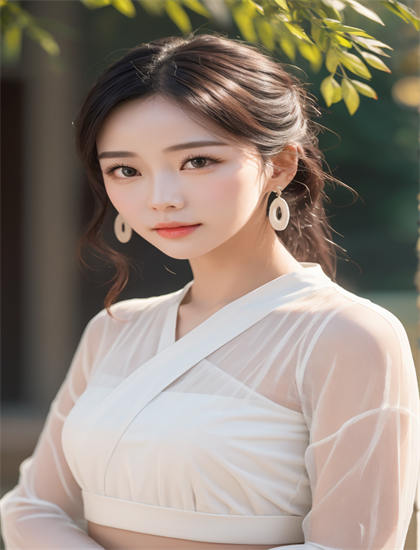 观影宝典：《被催眠的催眠师》的把握导演风格与创作特点 助你获得心灵启迪