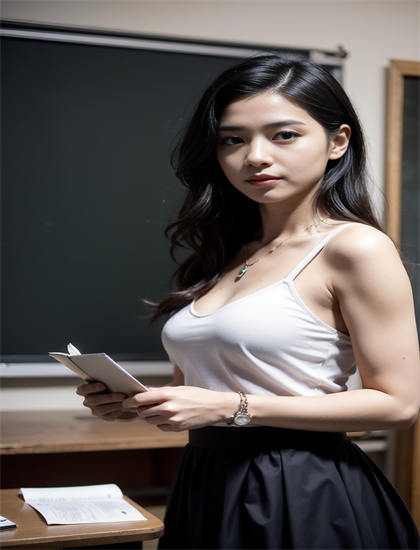 深度探索：《千年之爱》的叙事技巧与导演风格——一次全面的艺术分析