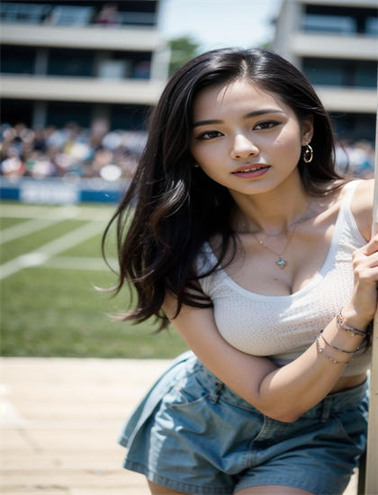 《娇妻还小！禁欲总裁轻轻宠》美学价值分析：艺术美感与审美特征探讨