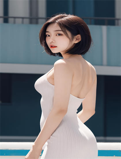 如何欣赏《M/M》？追剧必备指南教你把握情感线索与心理变化 提高审美能力