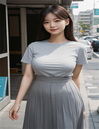 见鬼3角色研究：人物命运的象征意义与现实关联 认识表演艺术的价值