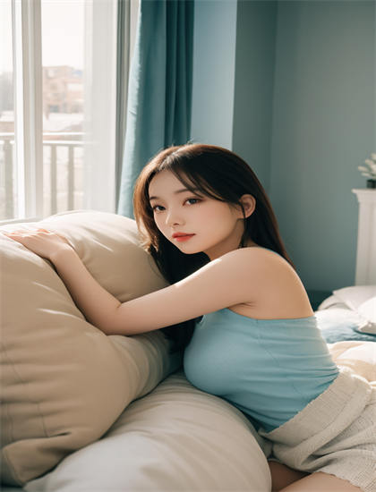 口碑佳作：《善良的女朋友》历史背景关联不容错过的：时代特征与历史意义分析