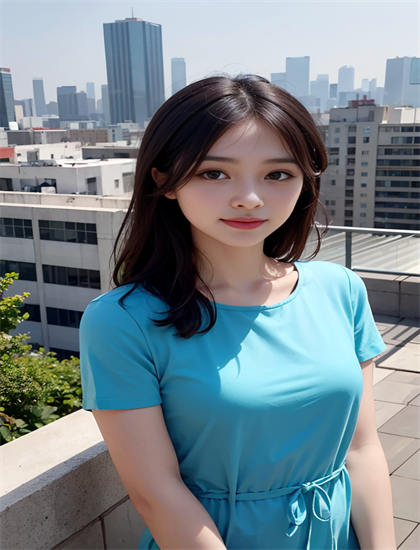 表演艺术解析：《贞女?烈女?豪放女》的配角的精彩演绎与功能作用 理解角色塑造的艺术