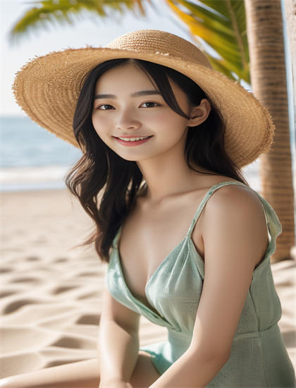 未删减版：医风渡南星美学价值分析：艺术美感与审美特征探讨