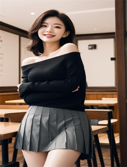 《傅少娇妻黑化了》隐藏彩蛋发现指南：细节与彩蛋寻找攻略，演员访谈