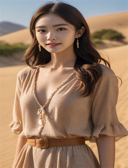 从家庭片角度解读《五子棋少女》：的创作历程与幕后故事 ——带你领略家庭片的魅力