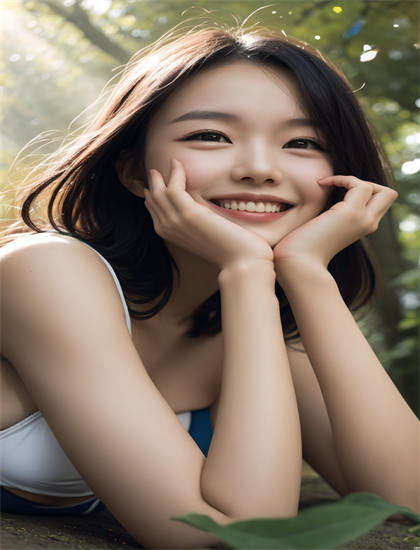 《白衣修女》评价怎么样？专业评分与观众口碑对比