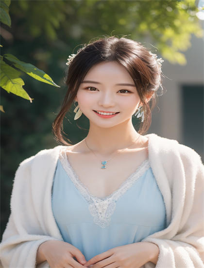 摄影技巧：绝世狂枭的审美特点与艺术成就——理解人物的深度分析