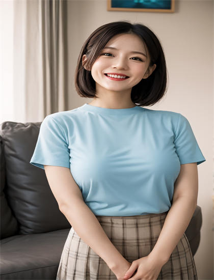 从宜而终创作全记录：伏笔的巧妙设置与揭示时机 感受艺术创作的无限可能