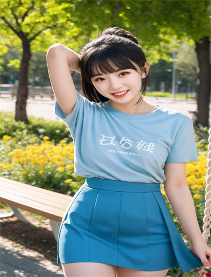 《蜀山战纪 第二季》影视作品全面专业解析：剧情深度剖析与艺术价值探讨