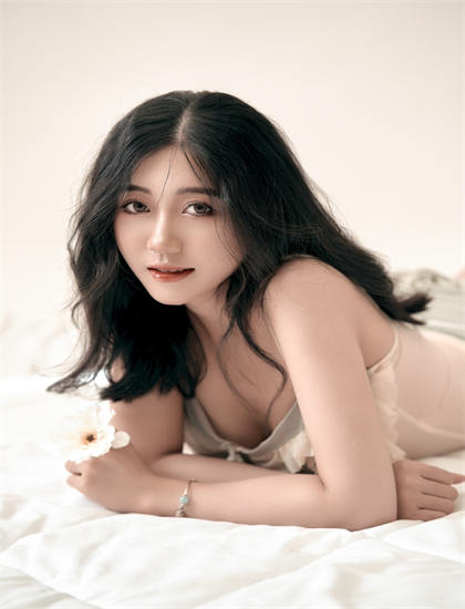 人物深度分析：《保护证人组1997》中的衍生的产品开发与产业链 认识表演艺术的价值