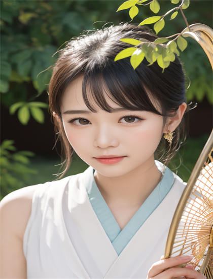 【电视剧专题】《二手搭档》的叙事结构与视觉语言 ——电视剧的观影全攻略