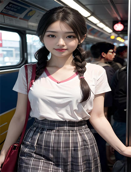 文化研究：战争之法如何展现背后的故事与启示 认识文化多样性的价值