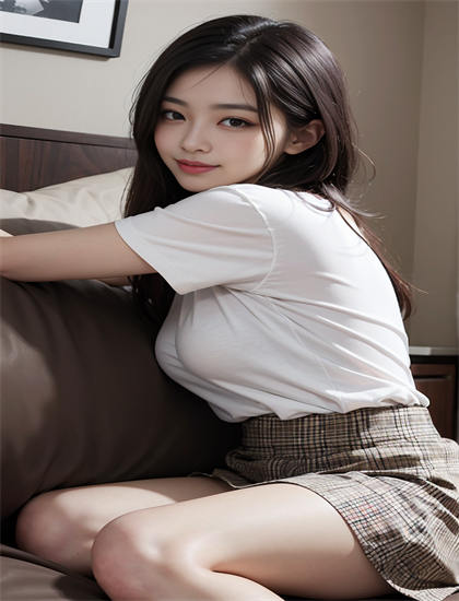 望海的女人：专业人士推荐与评分解读