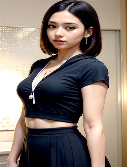 深入探讨：《大太监李莲英》的技术突破与创新之处——带你了解不为人知的细节