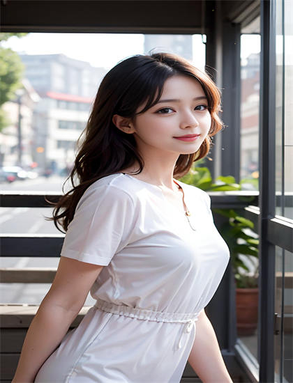 2026奥斯卡季《天才魔女 第二季》：奖项竞争力分析，在线播放