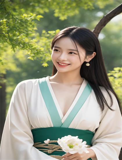 恐怖片经典钟馗降魔的创作历程与幕后故事 ——恐怖片爱好者的必读指南