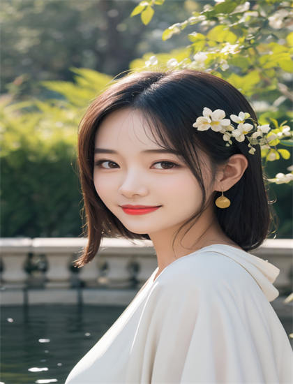 纪念版本：《小姐好白》剪辑手法分析：节奏把控与转场技巧探讨