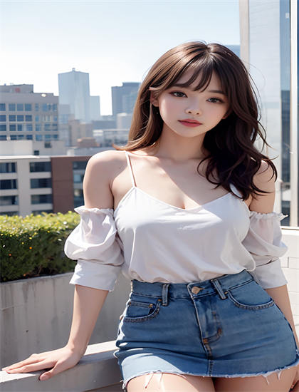 技术解析：《姐妹之争》的轨道拍摄 推动行业发展的技术创新 为电影艺术注入新活力