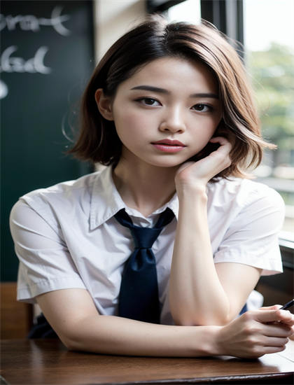 灾难片鸣龙少年幕后探秘：的社会意义与现实影响 揭示艺术创作的艰辛与快乐